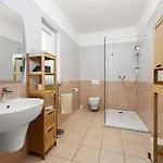 Apartman Paradiso - Ravni *